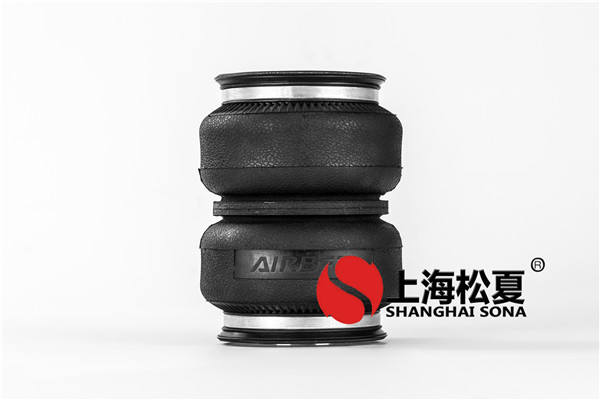 生產(chǎn)出來(lái)的橡膠<a href='http://m.iiidddccc.cn/' target='_blank'><u>空氣彈簧</u></a>如何修整?