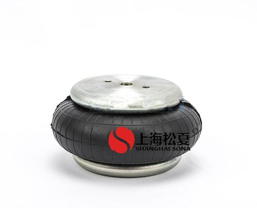 空氣彈簧可以代替什么傳統(tǒng)的機(jī)械？