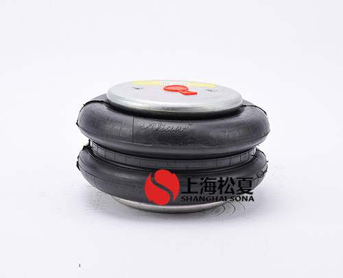什么是膜式<a href='http://m.iiidddccc.cn/' target='_blank'><u>空氣彈簧</u></a>？