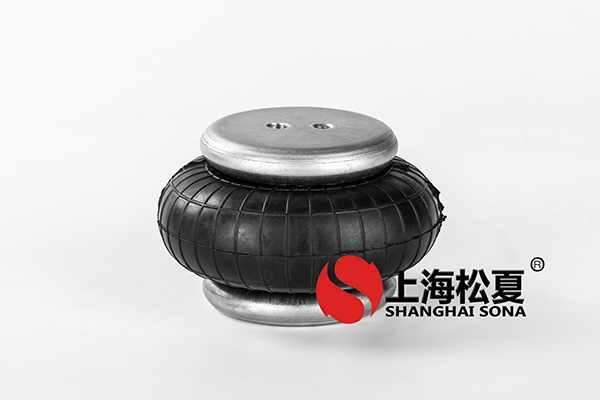 利用在汽車(chē)上的空氣彈簧有哪些優(yōu)勢(shì)?