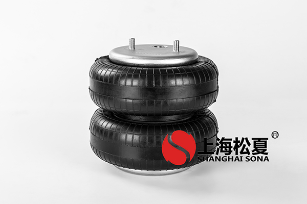 <a href='http://m.iiidddccc.cn/' target='_blank'><u>空氣彈簧</u></a>使用的技術(shù)標(biāo)準(zhǔn)