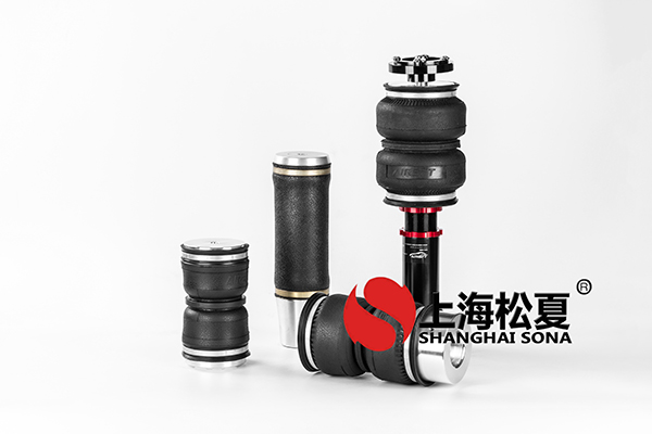 消費(fèi)結(jié)構(gòu)轉(zhuǎn)變<a href='http://m.iiidddccc.cn/' target='_blank'><u>空氣彈簧</u></a>企業(yè)應(yīng)及時(shí)調(diào)整發(fā)展戰(zhàn)略