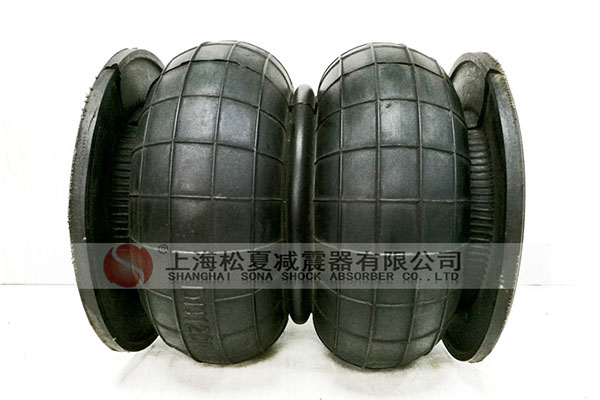 GF固定式<a href='http://m.iiidddccc.cn/' target='_blank'><u>空氣彈簧</u></a>