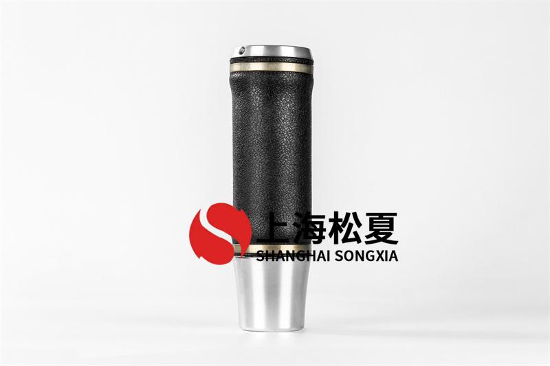 康迪泰克FD 76-14 DI CR橡膠氣胎型號(hào)規(guī)格