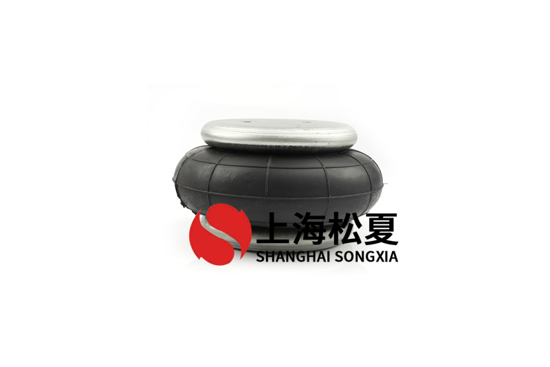 空氣彈簧減振器傳動設(shè)備
