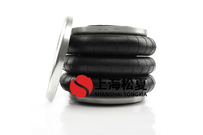 橡膠氣囊工業(yè)領(lǐng)域應(yīng)用有哪些特點(diǎn)?