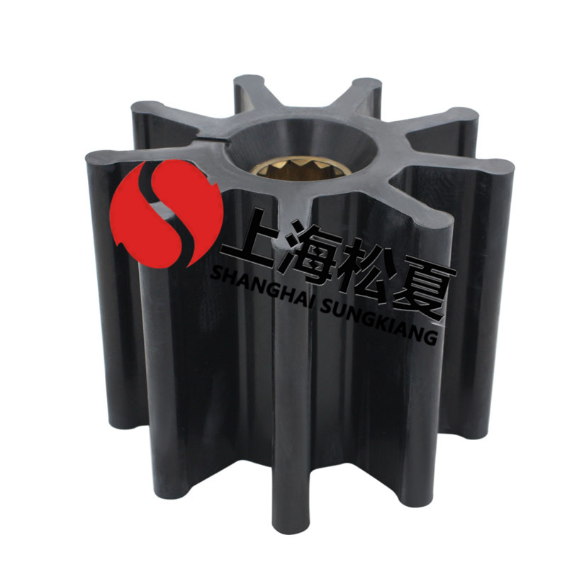 上海奈盎智能科技有限公司是一家集設計研發(fā)和銷售為一體的專業(yè)船舶及輕型飛機零部件公司。主要產品是舷外機冷卻水泵配件橡膠葉輪及水泵修理包，水泵殼體、水泵不銹鋼碗、水泵不銹鋼墊、油泵及輸油系統(tǒng)總成，輕型民用飛機螺旋槳防塵套，導柱集成橡塑核心件等。  咨詢電話：17621111109
