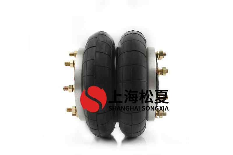 使用空氣彈簧有什么好處和優(yōu)勢？