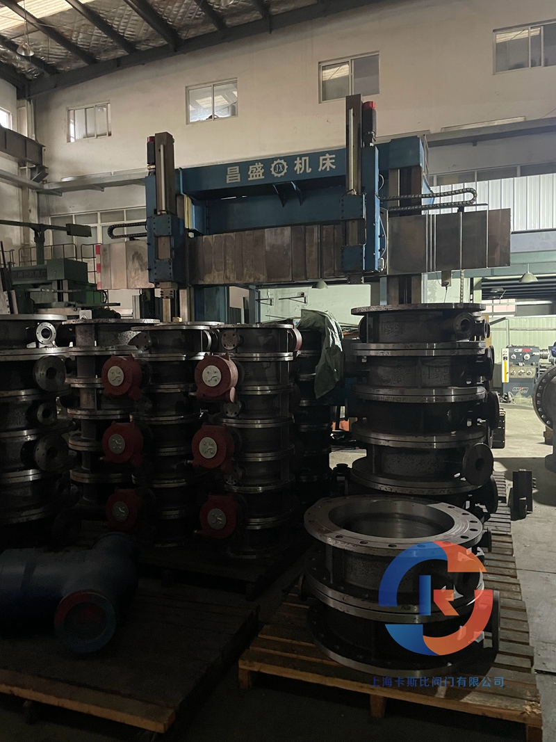 上海卡斯比閥門有限公司擁有集科研、設(shè)計(jì)制造、銷售服務(wù)于一體的綜合性企業(yè)。主要產(chǎn)品：閘閥，截止閥，止回閥，安全閥，疏水閥，隔膜閥，減壓閥，球閥，柱塞閥，蝶閥，防爆閥門，電動(dòng)閥門，氣動(dòng)閥門，水力控制閥，化工通用閥門等，閥門可采用手動(dòng)、電動(dòng)、齒輪傳動(dòng)、氣動(dòng)等各種驅(qū)動(dòng)裝置。咨詢電話：17317980153（微信同號(hào)）