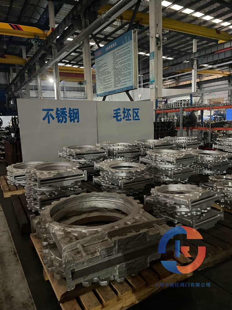 氣動調(diào)節(jié)閥的維修方法是什么？