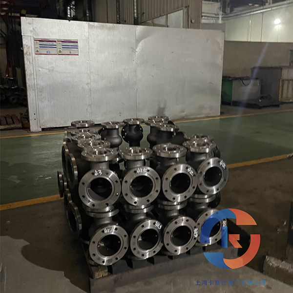 安全閥跟鍋爐怎么配合工作？