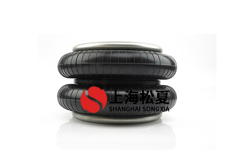 空氣彈簧設備系統(tǒng)