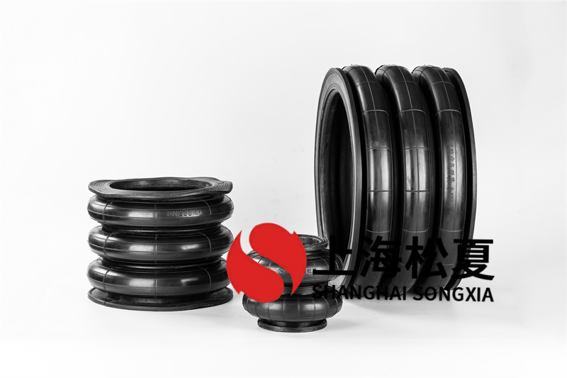 全面解析GF40/60-1固定式橡膠氣囊的結(jié)構(gòu)、性能