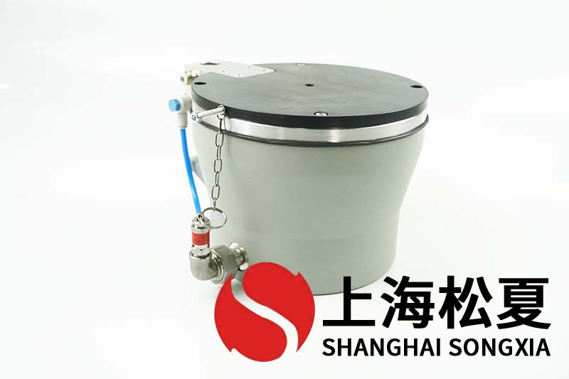 光學(xué)實(shí)驗(yàn)設(shè)備薄膜式空氣隔振系統(tǒng)的原理、應(yīng)用場(chǎng)景