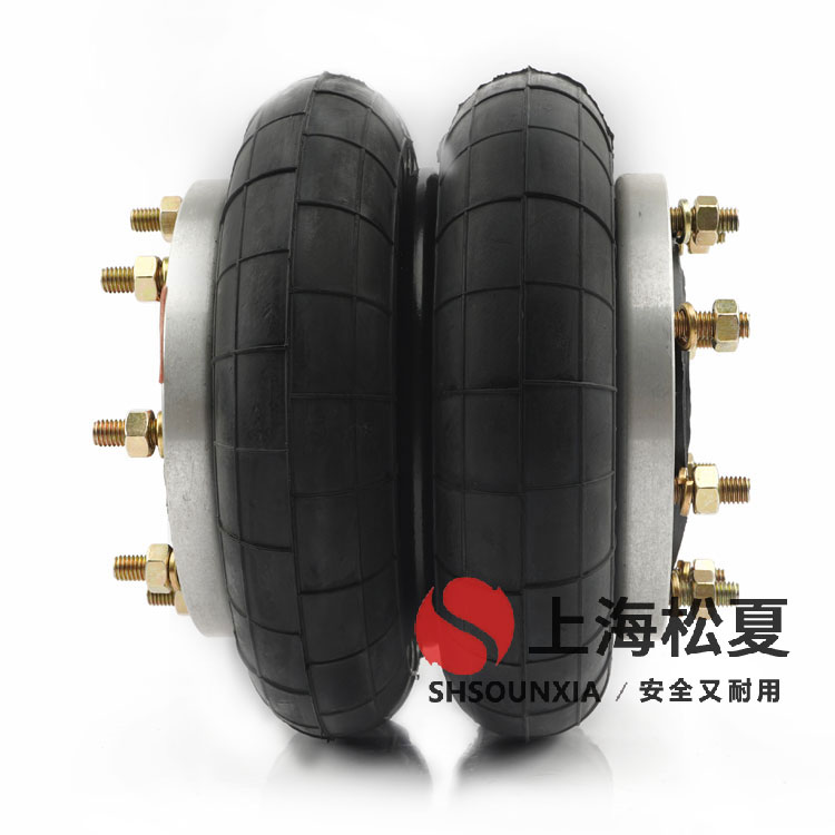 三維振動平臺HF型活套<a href='http://m.iiidddccc.cn/' target='_blank'><u>空氣彈簧</u></a>