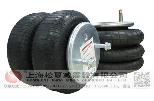 <a href='http://m.iiidddccc.cn/' target='_blank'><u>空氣彈簧</u></a>在水管遷改工程中的重要作用