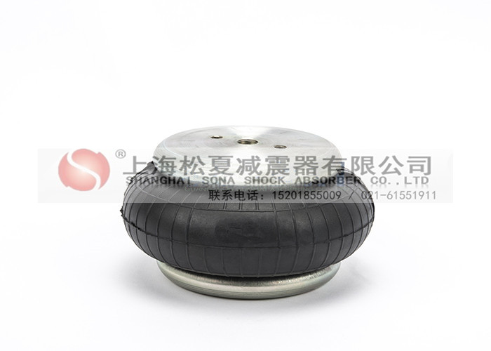 JBF165/115-1橡膠<a href='http://m.iiidddccc.cn/' target='_blank'><u>空氣彈簧</u></a>