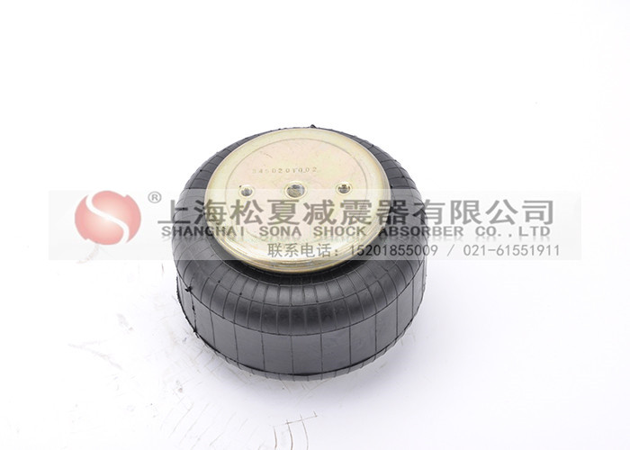 JBF240-180-1橡膠<a href='http://m.iiidddccc.cn/' target='_blank'><u>空氣彈簧</u></a>