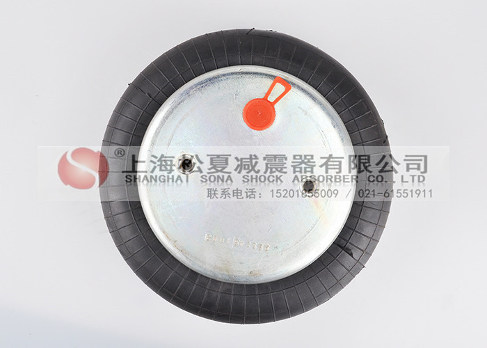 JBF250/140-1橡膠<a href='http://m.iiidddccc.cn/' target='_blank'><u>空氣彈簧</u></a>