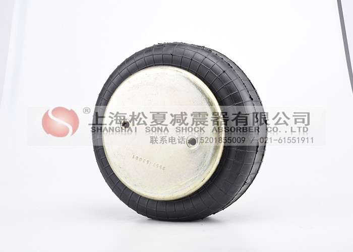 JBF250/160-1橡膠<a href='http://m.iiidddccc.cn/' target='_blank'><u>空氣彈簧</u></a>