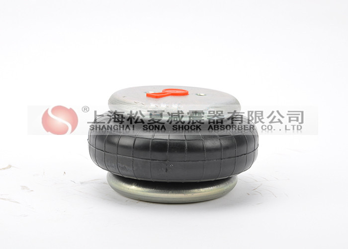 單曲<a href='http://m.iiidddccc.cn/' target='_blank'><u>空氣彈簧</u></a>減震器Firestone凡士通W01-358-7731