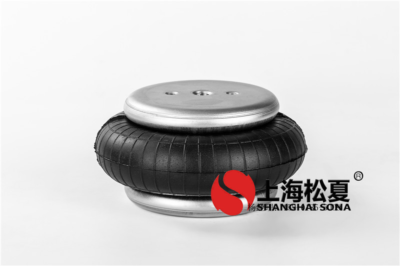 類(lèi)似費(fèi)斯托EB-165-65<a href='/' target='_blank'><u>橡膠氣囊</u></a>Festo橡膠<a href='http://m.iiidddccc.cn/' target='_blank'><u>空氣彈簧</u></a>