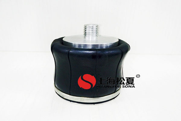 <a href='http://m.iiidddccc.cn/' target='_blank'><u>空氣彈簧</u></a>與汽車的共生與發(fā)展