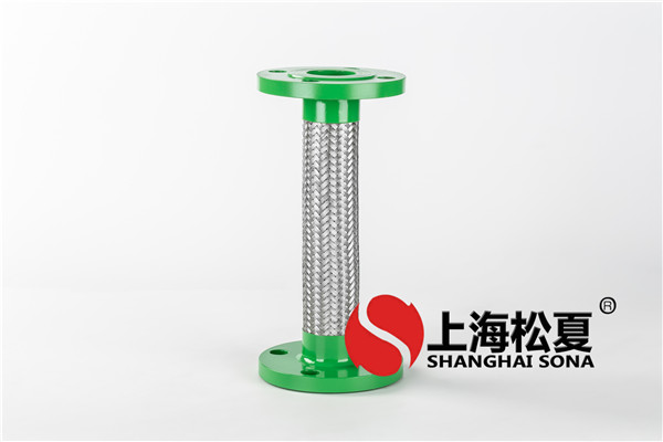 高壓軟管是由什么制成的呢？
