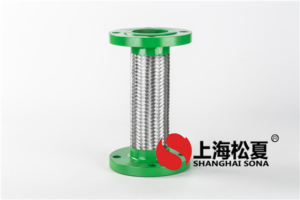 高壓軟管是由什么制成的呢？