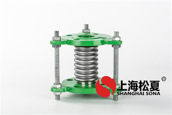 雙壁波紋管有哪些優(yōu)點(diǎn)？