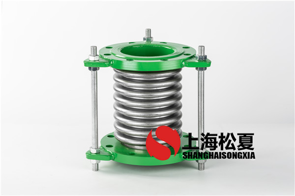 雙壁波紋管有哪些優(yōu)點(diǎn)？
