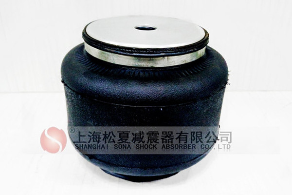 <a href='http://m.iiidddccc.cn/' target='_blank'><u>空氣彈簧</u></a>隔振系統(tǒng)技術(shù)