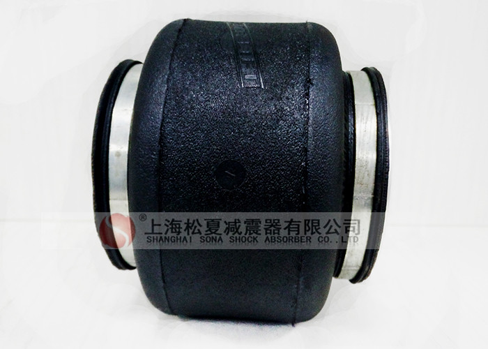 震動器<a href='http://m.iiidddccc.cn/' target='_blank'><u>空氣彈簧</u></a>活塞桿與管路的區(qū)別