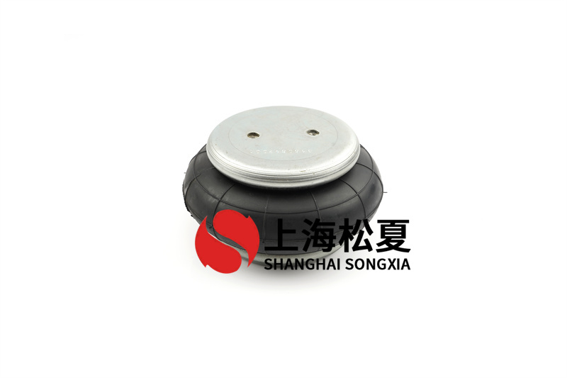 薄膜<a href='http://m.iiidddccc.cn/' target='_blank'><u>空氣彈簧</u></a>使用過程中的優(yōu)勢
