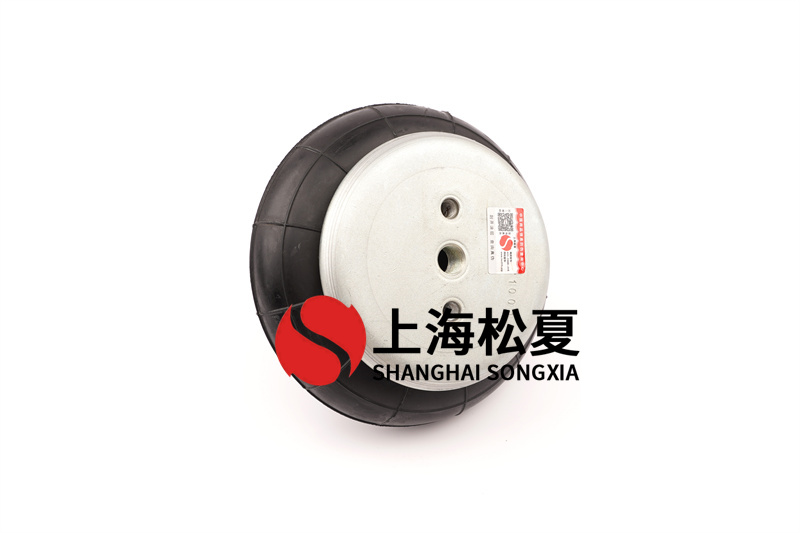 <a href='http://m.iiidddccc.cn/' target='_blank'><u>空氣彈簧</u></a>片電源開關(guān)的導(dǎo)線