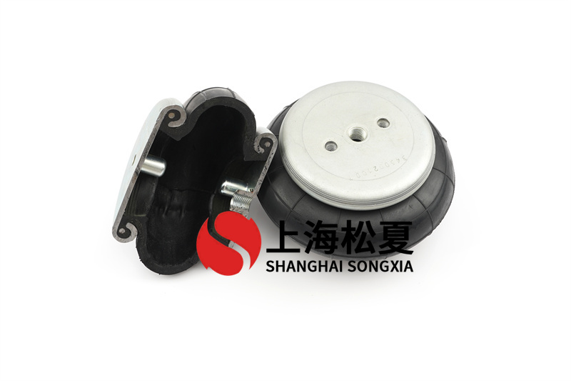 <a href='http://m.iiidddccc.cn/' target='_blank'><u>空氣彈簧</u></a>承受的應力