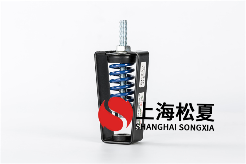 彈簧減震器有哪些好的選擇？