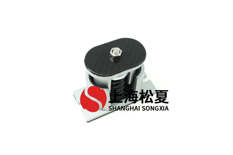 變電器用彈簧減振器的關(guān)鍵優(yōu)勢有哪些呢？