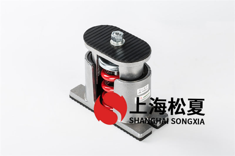 可調(diào)彈簧減震器的載重秤有什么作用？