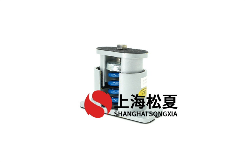 選購(gòu)塑膠減震器需要注意哪些問(wèn)題？