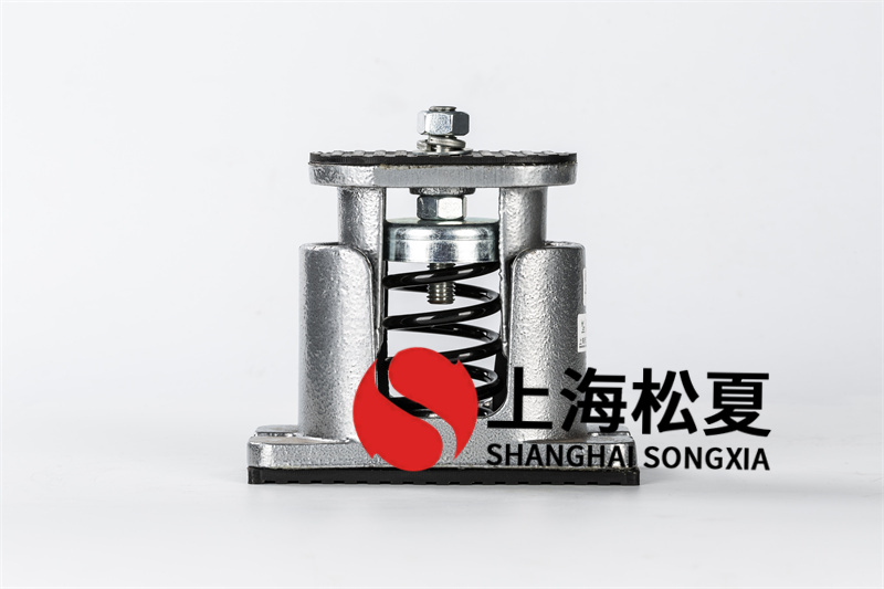 彈簧減震器的優(yōu)勢(shì)有哪些？