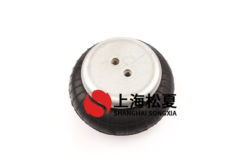 <a href='http://m.iiidddccc.cn/' target='_blank'><u>空氣彈簧</u></a>液壓推桿控制算法基本原理及規(guī)定