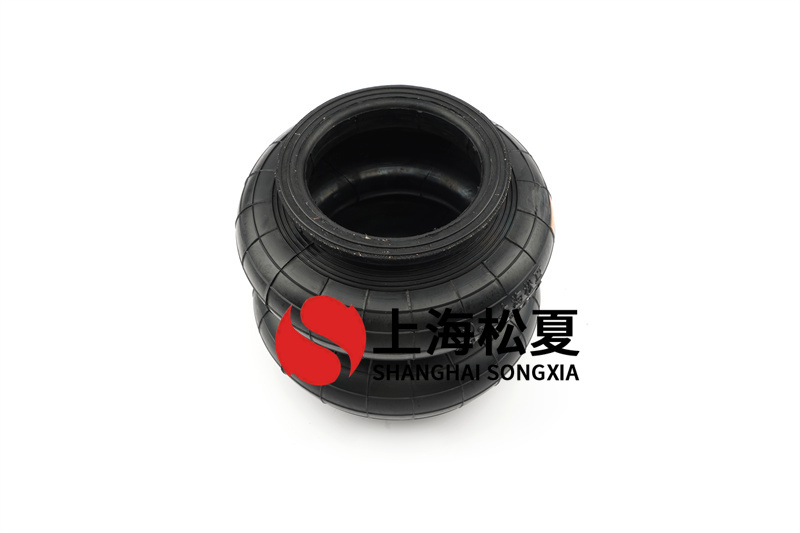 <a href='http://m.iiidddccc.cn/' target='_blank'><u>空氣彈簧</u></a>熱水器供熱系統(tǒng)安裝前的主要規(guī)定