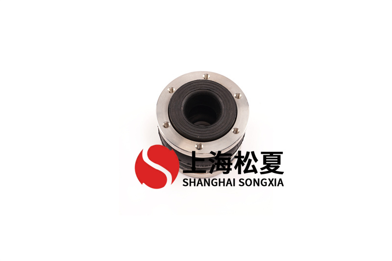 如何降低<a href='http://m.iiidddccc.cn/' target='_blank'><u>空氣彈簧</u></a>液壓升降平臺的噪音