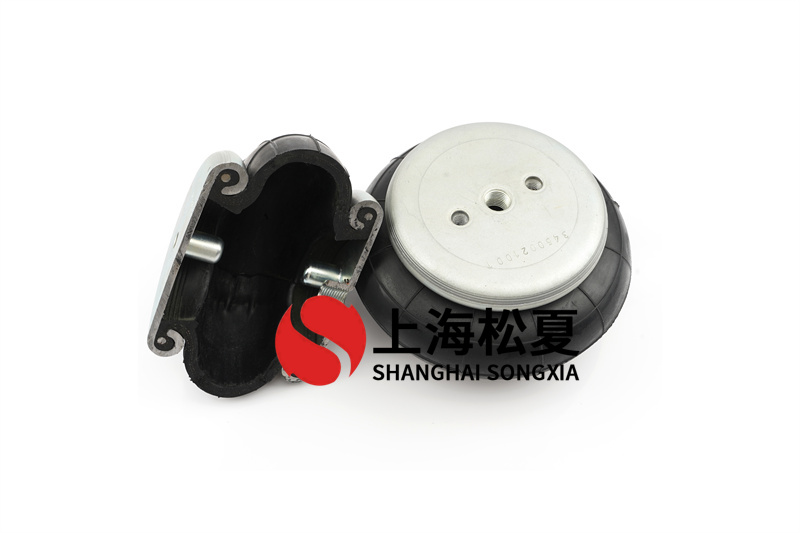 <a href='http://m.iiidddccc.cn/' target='_blank'><u>空氣彈簧</u></a>工業(yè)領(lǐng)域應(yīng)用有哪些特點