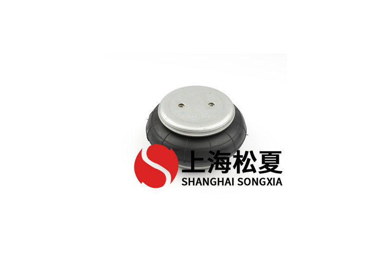 <a href='http://m.iiidddccc.cn/' target='_blank'><u>空氣彈簧</u></a>的扭轉(zhuǎn)疲勞試驗機的基本原理