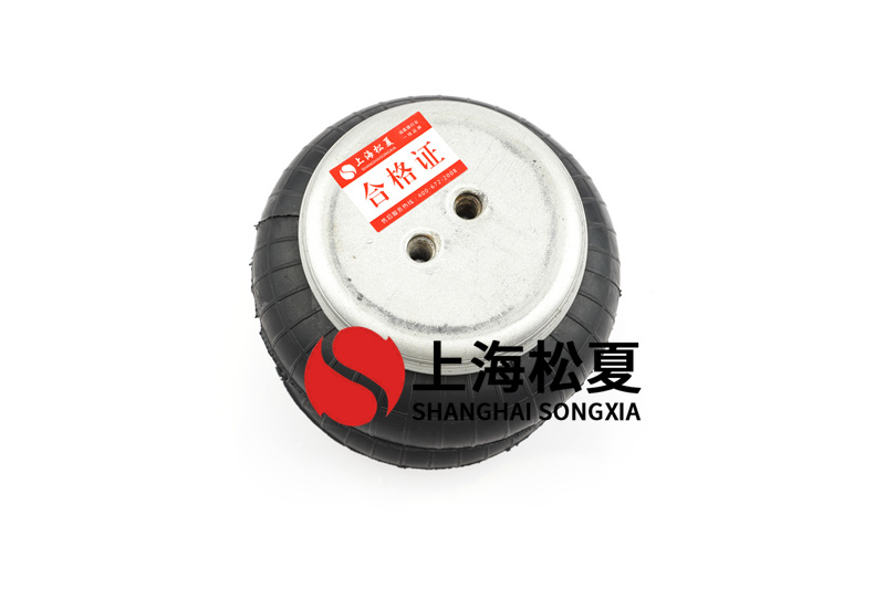 <a href='http://m.iiidddccc.cn/' target='_blank'><u>空氣彈簧</u></a>成型機頭設計