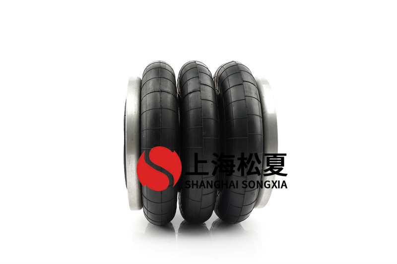<a href='http://m.iiidddccc.cn/' target='_blank'><u>空氣彈簧</u></a>的直徑