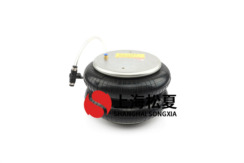 <a href='http://m.iiidddccc.cn/' target='_blank'><u>空氣彈簧</u></a>通訊用防塵開關(guān)的制造技術(shù)