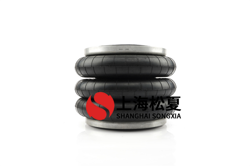 自密封<a href='http://m.iiidddccc.cn/' target='_blank'><u>空氣彈簧</u></a>技術(shù)規(guī)范